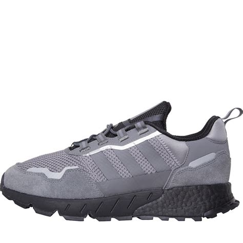 adidas boost herren grau|adidas Boost für Herren .